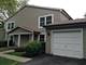 1166 Foxglove, Palatine, IL 60074