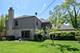 1419 Canterbury, Glenview, IL 60025