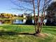 3960 Meadow View, St. Charles, IL 60174