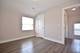 1135 W 111th, Chicago, IL 60643