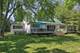 2420 Orchard Beach, Mchenry, IL 60050