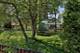 2420 Orchard Beach, Mchenry, IL 60050