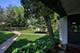 2420 Orchard Beach, Mchenry, IL 60050