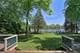 2420 Orchard Beach, Mchenry, IL 60050