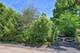 2420 Orchard Beach, Mchenry, IL 60050