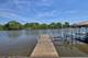 2420 Orchard Beach, Mchenry, IL 60050