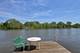 2420 Orchard Beach, Mchenry, IL 60050