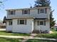 301 50th, Bellwood, IL 60104