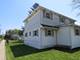 301 50th, Bellwood, IL 60104