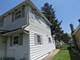 301 50th, Bellwood, IL 60104