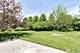 16180 W Arlington, Libertyville, IL 60048