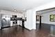 16180 W Arlington, Libertyville, IL 60048