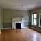 1655 W Catalpa Unit 2, Chicago, IL 60640