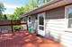 321 Se Garfield, Mundelein, IL 60060