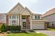 769 Meadow, Des Plaines, IL 60016