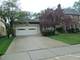 1032 N Hamlin, Park Ridge, IL 60068