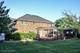 15117 Grandview, Orland Park, IL 60467