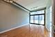 650 W Wayman Unit 603C, Chicago, IL 60661