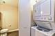 650 W Wayman Unit 603C, Chicago, IL 60661