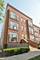 1732 W Diversey Unit 2W, Chicago, IL 60614