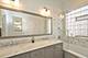 1732 W Diversey Unit 2W, Chicago, IL 60614