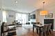 1732 W Diversey Unit 2W, Chicago, IL 60614