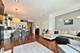 1732 W Diversey Unit 2W, Chicago, IL 60614