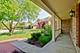 772 Noble, Vernon Hills, IL 60061