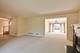 772 Noble, Vernon Hills, IL 60061