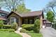 1225 Glencoe, Highland Park, IL 60035