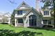 576 Greenway, Lake Forest, IL 60045