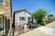 1846 W 23rd, Chicago, IL 60608