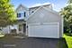 731 Violet, Naperville, IL 60540