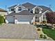 1962 205th, Lynwood, IL 60411