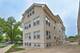 217 Des Plaines, Forest Park, IL 60130