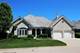 1755 Arrowwood, Libertyville, IL 60048