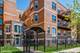 6015 N Mozart Unit 106, Chicago, IL 60659