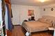 2841 N Racine Unit 1F, Chicago, IL 60657