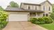 2330 University, Naperville, IL 60565