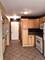 1901 Rosewood Unit C, Darien, IL 60561