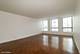 260 E Chestnut Unit 2007, Chicago, IL 60611