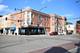 1414 W Montrose Unit 2W, Chicago, IL 60613