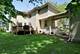 1549 Allen, St. Charles, IL 60174