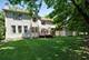 1549 Allen, St. Charles, IL 60174