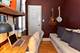 5060 N Claremont Unit 2W, Chicago, IL 60625