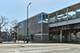 5060 N Claremont Unit 2W, Chicago, IL 60625