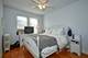 5060 N Claremont Unit 2W, Chicago, IL 60625