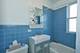 5060 N Claremont Unit 2W, Chicago, IL 60625