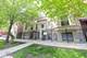 3256 W Beach Unit 1A, Chicago, IL 60651