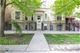 3256 W Beach Unit 1A, Chicago, IL 60651